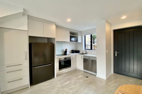 Photo of property in 11/258 Armagh Street, Christchurch Central, Christchurch, 8011