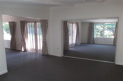 Photo of property in 25 Patrick Street, Mairehau, Christchurch, 8013
