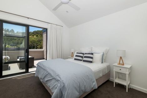 Photo of property in 6u3 The Marina, Tairua, 3508