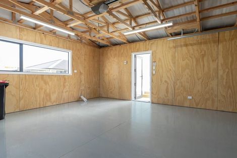 Photo of property in 79 Whitaker Street, Te Aroha, 3320