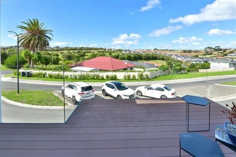 Photo of property in 117 Voyager Drive, Gulf Harbour, Whangaparaoa, 0930