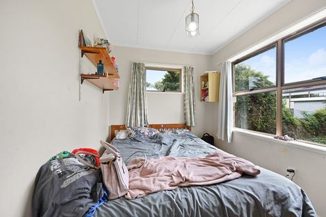 Photo of property in 6 Fend Street, Chartwell, Hamilton, 3210