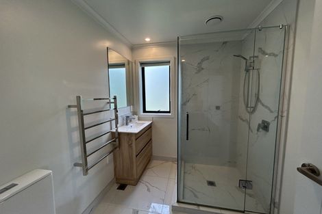 Photo of property in 5/26 Hunter Street, Hamilton Lake, Hamilton, 3204