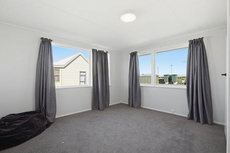 Photo of property in 421 Fergusson Drive, Thames, 3500