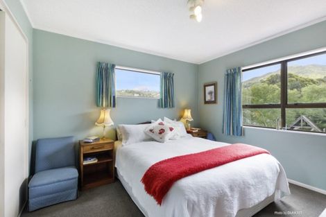 Photo of property in 1/24 Ottawa Road, Ngaio, Wellington, 6035