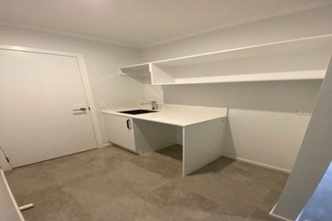 Photo of property in 1 Penny Lane, Richmond, 7020