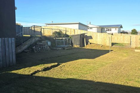 Photo of property in 86 Seabury Avenue, Foxton Beach, Foxton, 4815