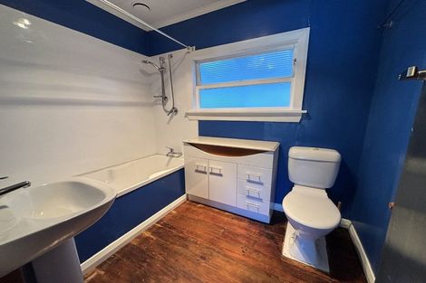 Photo of property in 76 Emano Street, Toi Toi, Nelson, 7010