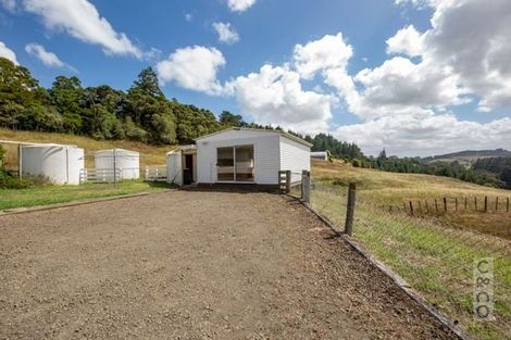 Photo of property in 1134 Old North Road, Helensville, Waimauku, 0882