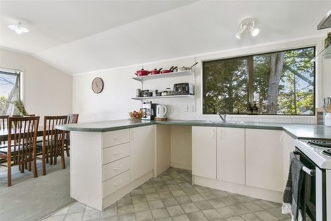 Photo of property in 22a Glenorchy Street, Glen Eden, Auckland, 0602