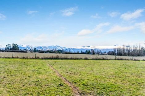 Photo of property in 24 Elmwood Drive, Methven, 7730