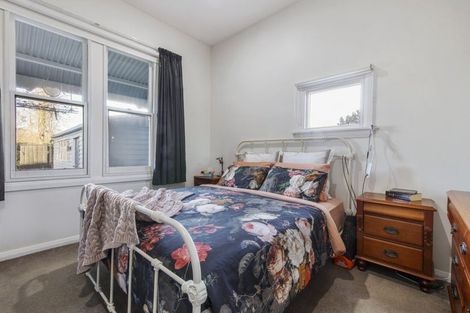 Photo of property in 61 Ashley Street, Rangiora, 7400