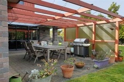 Photo of property in 40 Keswick Crescent, Huntington, Hamilton, 3210