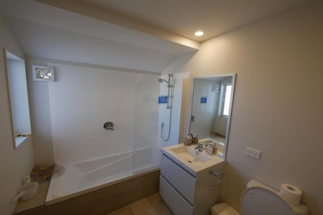 Photo of property in 61 Tribute Loop, Takanini, 2112