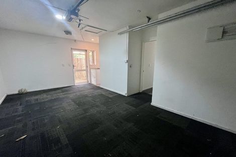 Photo of property in 1/331 Massey Road, Mangere East, Auckland, 2024