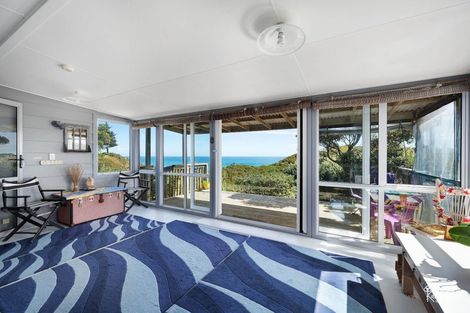 Photo of property in 13 Bayly Street, Baylys Beach, Dargaville, 0377