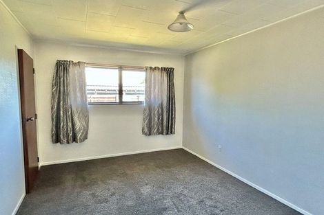Photo of property in 150b Gloucester Street, Taradale, Napier, 4112