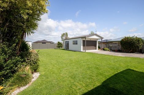 Photo of property in 29 Benner Drive, Ngatea, 3503