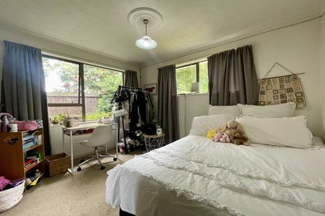 Photo of property in 33 Yellowstone Crescent, Burwood, Christchurch, 8083