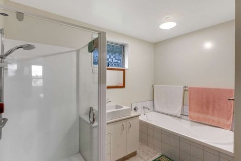 Photo of property in 9 Denham Terrace, Waikari, 7420