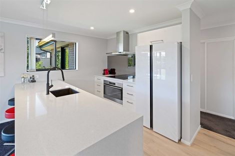 Photo of property in 67 Farthing Drive, Prebbleton, 7604