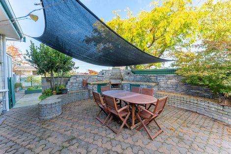 Photo of property in 274b Otipua Road, Highfield, Timaru, 7910