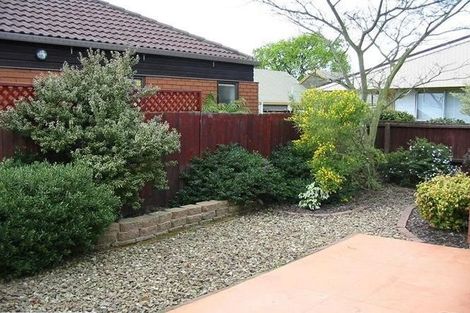 Photo of property in 8 Angela Street, Upper Riccarton, Christchurch, 8041
