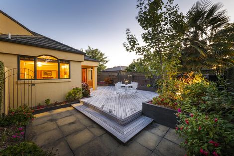 Photo of property in 41 Cardiff Street, Awapuni, Palmerston North, 4412