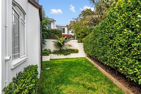 Photo of property in 1/6 Campbell Road, Takapuna, Auckland, 0622