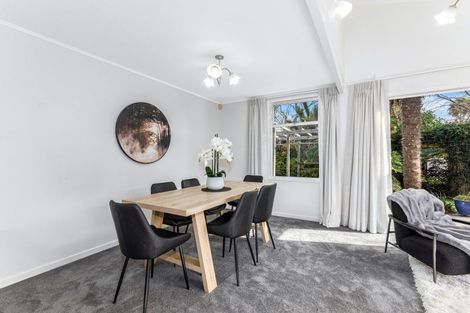 Photo of property in 57a Hautana Street, Woburn, Lower Hutt, 5010
