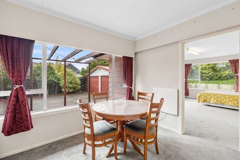 Photo of property in 22 Greenhurst Street, Sockburn, Christchurch, 8042