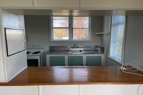 Photo of property in 30 Churchill Avenue, Lansdowne, Masterton, 5810