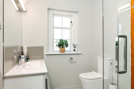 Photo of property in 41 Lakings Road, Springlands, Blenheim, 7201