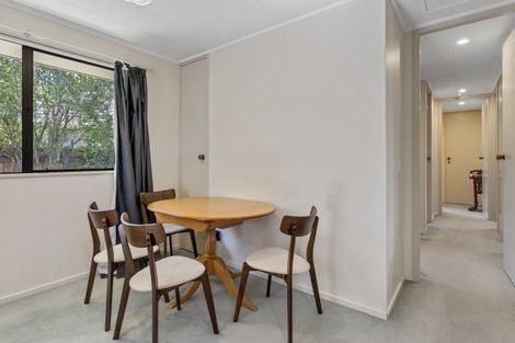 Photo of property in 82 Langdale Avenue, Paraparaumu, 5032