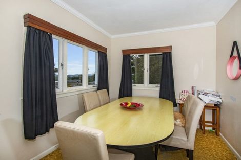 Photo of property in 14 Three Mile Bush Road, Te Kamo, Whangarei, 0112