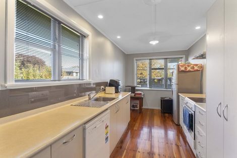 Photo of property in 6 Matene Place, Otaki, 5512