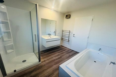 Photo of property in 185 Styx Mill Road, Casebrook, Christchurch, 8051