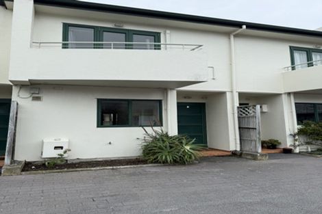 Photo of property in 21b Mahora Street, Kilbirnie, Wellington, 6022