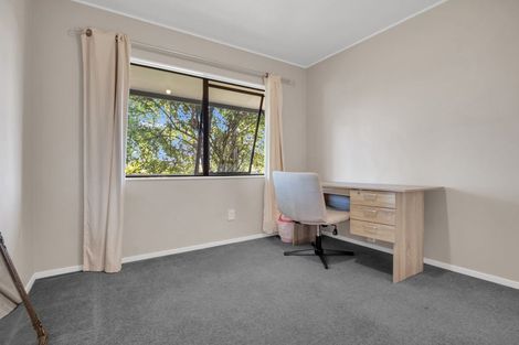 Photo of property in 7 Thomson Avenue, Dinsdale, Hamilton, 3204