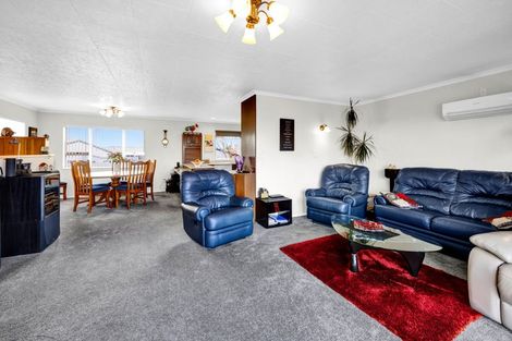 Photo of property in 26 Rata Street, Hawera, 4610