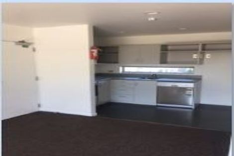 Photo of property in 2/60 Stanmore Road, Linwood, Christchurch, 8011