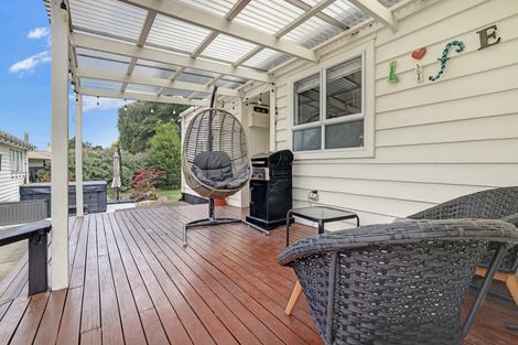 Photo of property in 49 Hamilton Road, Cambridge, 3434