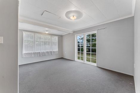 Photo of property in 213a Cambridge Avenue, Ashhurst, 4810