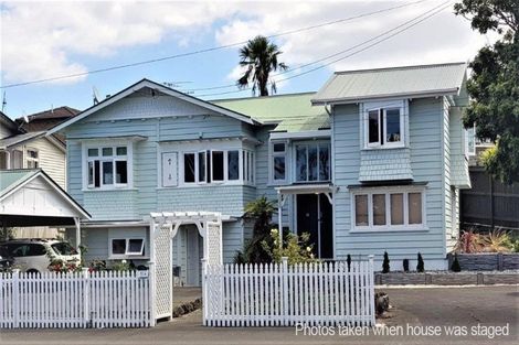 Photo of property in 51 Rockfield Road, Penrose, Auckland, 1061