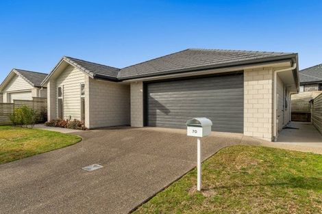 Photo of property in 70 Landing Drive, Pyes Pa, Tauranga, 3112