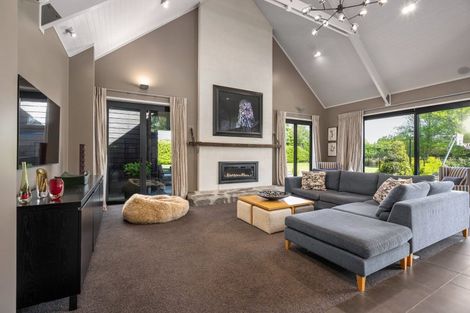Photo of property in 791a Bruntwood Road, Tamahere, Hamilton, 3283