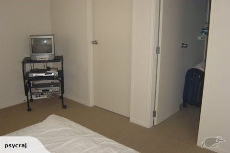 Photo of property in 33 Parkside Drive, Huntington, Hamilton, 3210