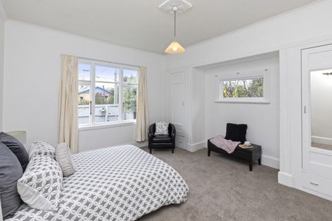 Photo of property in 18 Sullivan Avenue, Woolston, Christchurch, 8023