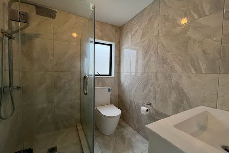 Photo of property in 134b Kimpton Road, Papatoetoe, Auckland, 2025