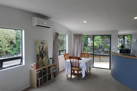 Photo of property in 15 Mansell Road, Nukuhau, Taupo, 3330